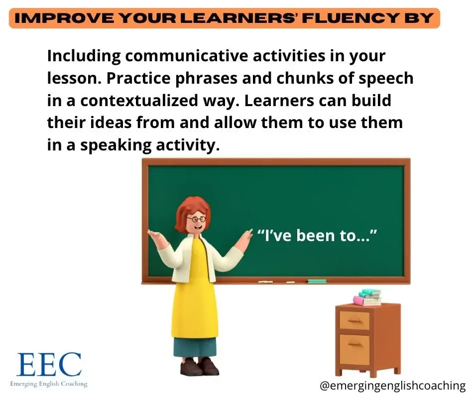 improve-english-fluency